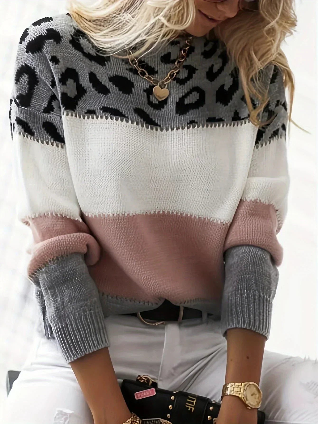 Juniper™ | Stylish and Comfortable