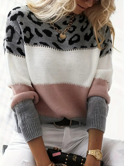 Juniper™ | Stylish and Comfortable