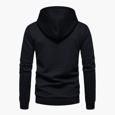 Nash™ - Comfortable Hoodie