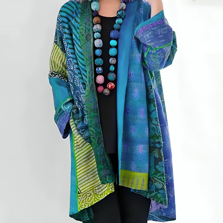Billie - Comfortable & Stylish Cardigan