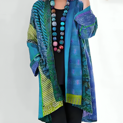 Billie - Comfortable & Stylish Cardigan
