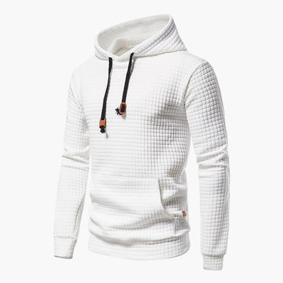 Nash™ - Comfortable Hoodie