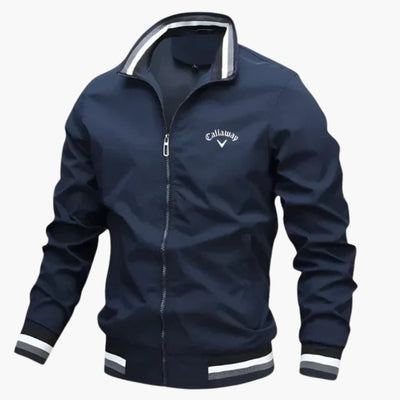 Dax | Premium Men's Jacket