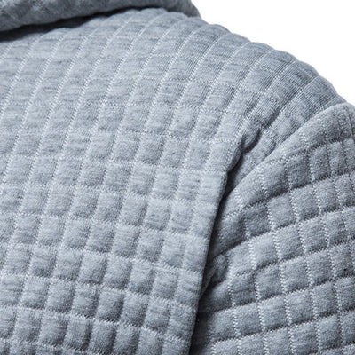 Nash™ - Comfortable Hoodie
