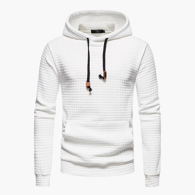 Nash™ - Comfortable Hoodie