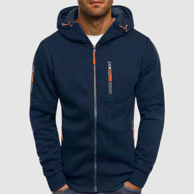 Mason™ - Elegance Cardigan