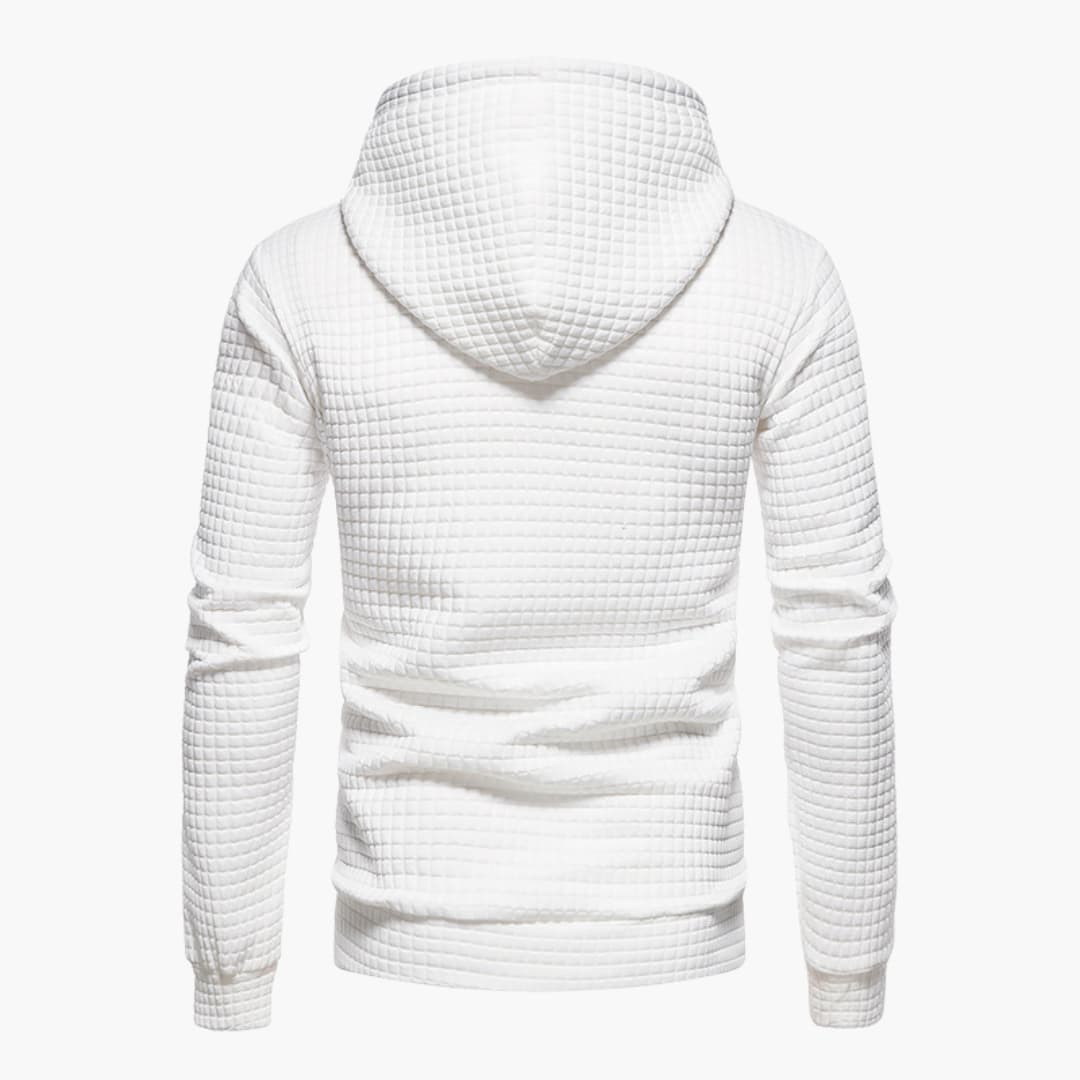 Nash™ - Comfortable Hoodie
