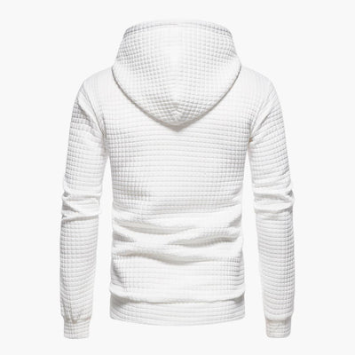 Nash™ - Comfortable Hoodie