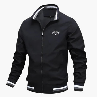 Dax | Premium Men's Jacket