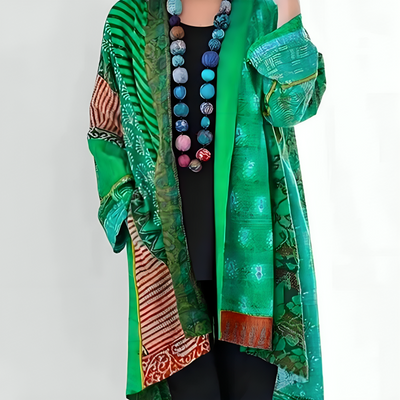 Billie - Comfortable & Stylish Cardigan
