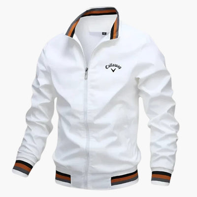 Dax | Premium Men's Jacket