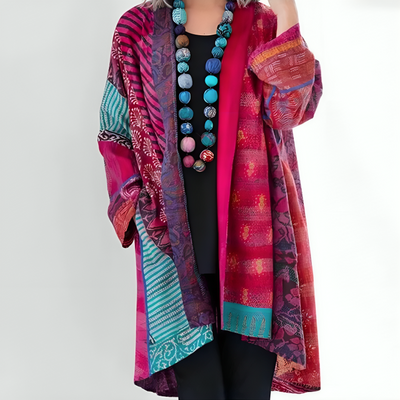 Billie - Comfortable & Stylish Cardigan