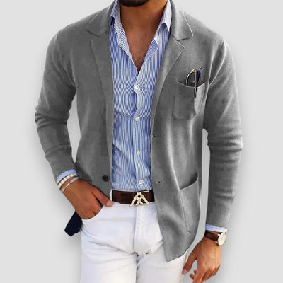Alby™ | Comfortable Blazer