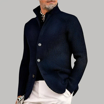 Alex | Gilet
