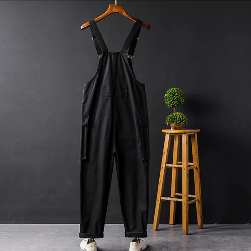 Anika® | Premium Garden Overall