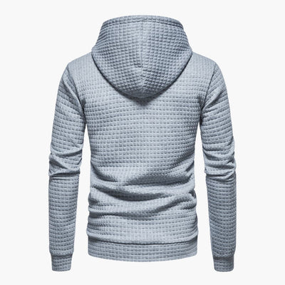 Nash™ - Comfortable Hoodie