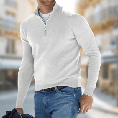 Kai™ | Prestige Pullover