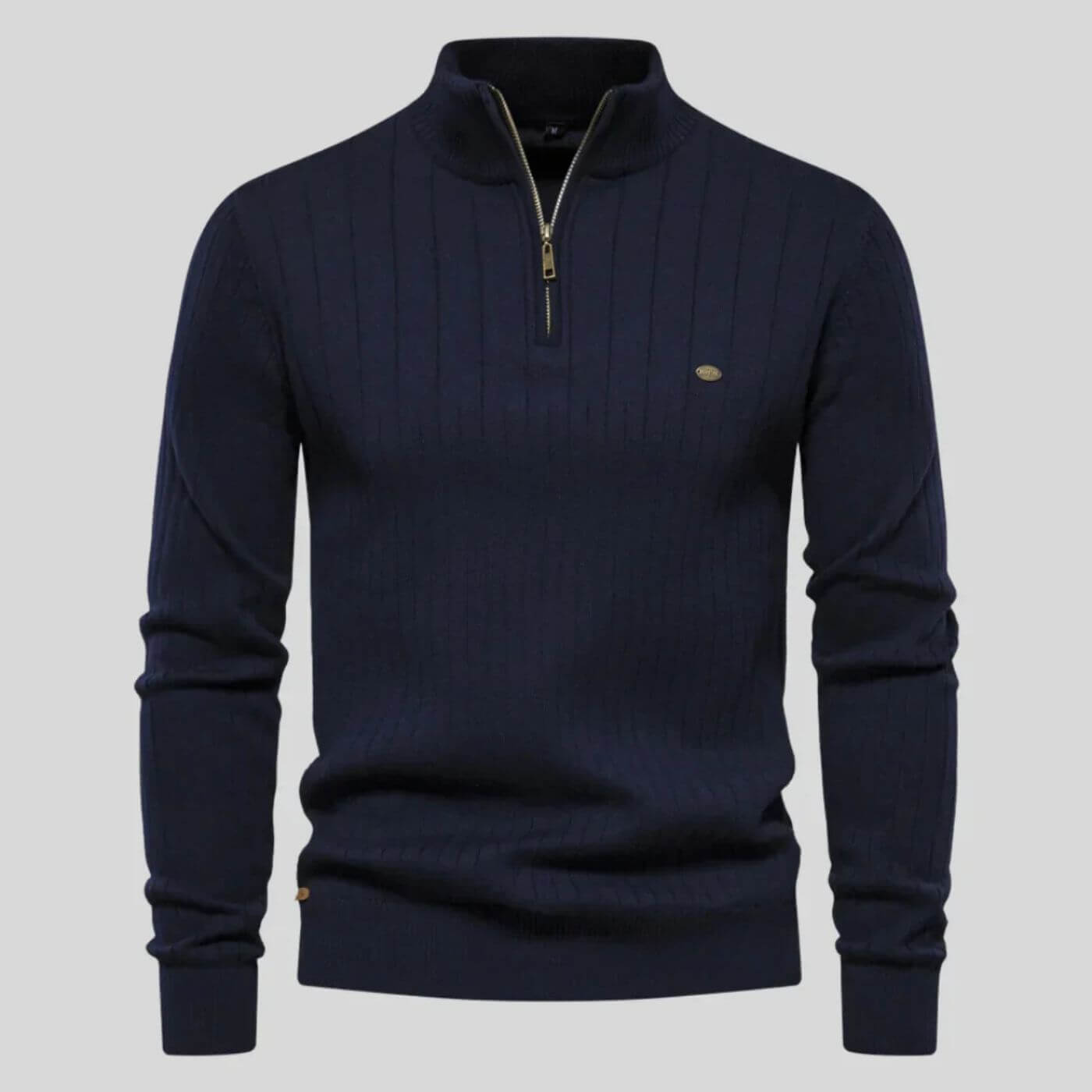 Archer™ - Premium Comfort Jumper