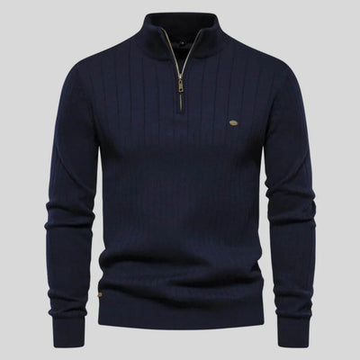 Archer™ - Premium Comfort Jumper