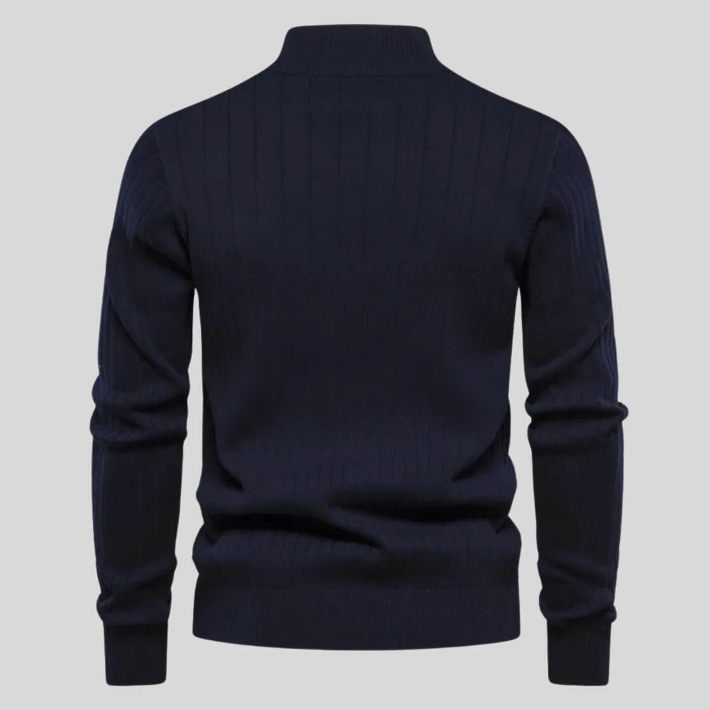 Archer™ - Premium Comfort Jumper