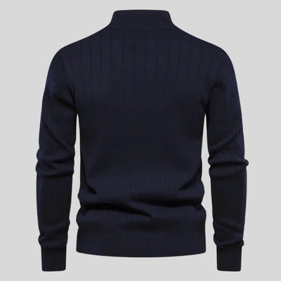Archer™ - Premium Comfort Jumper