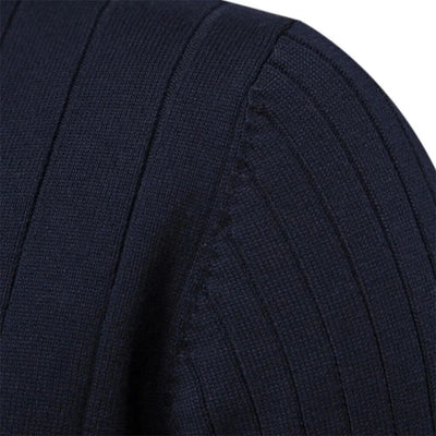 Archer™ - Premium Comfort Jumper