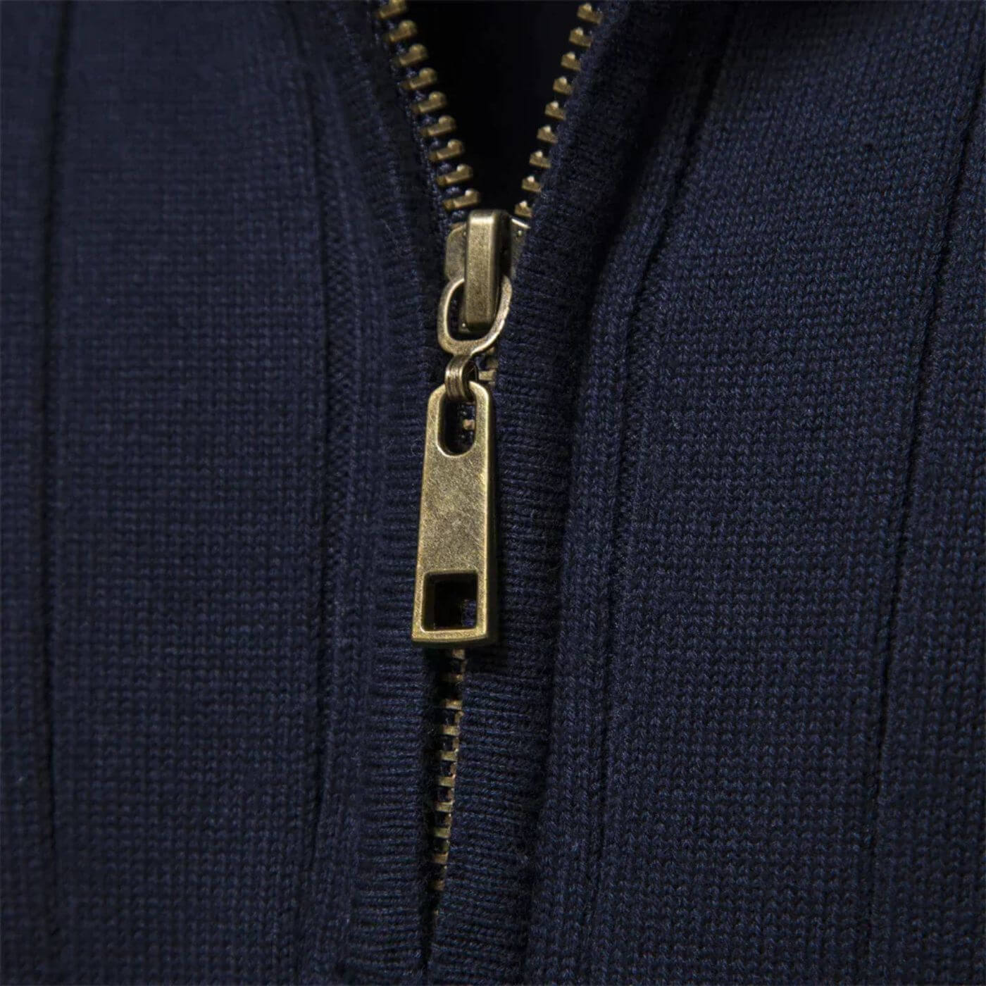 Archer™ - Premium Comfort Jumper
