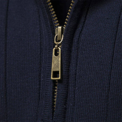 Archer™ - Premium Comfort Jumper