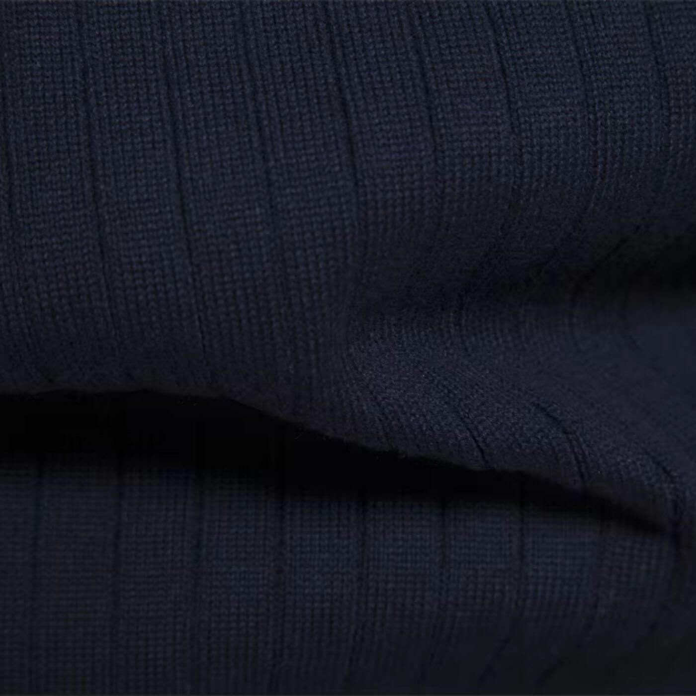Archer™ - Premium Comfort Jumper