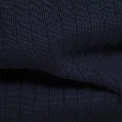 Archer™ - Premium Comfort Jumper