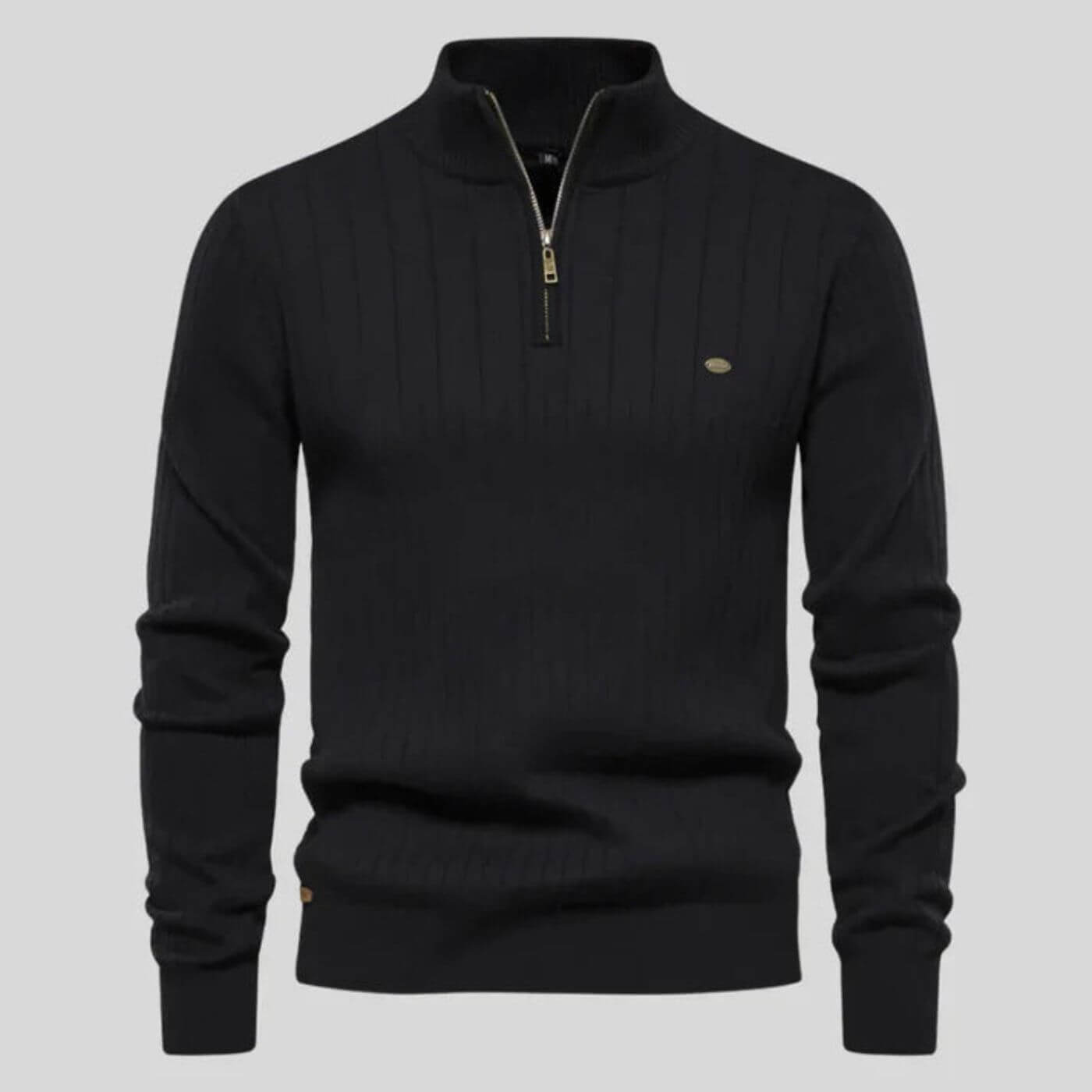 Archer™ - Premium Comfort Jumper