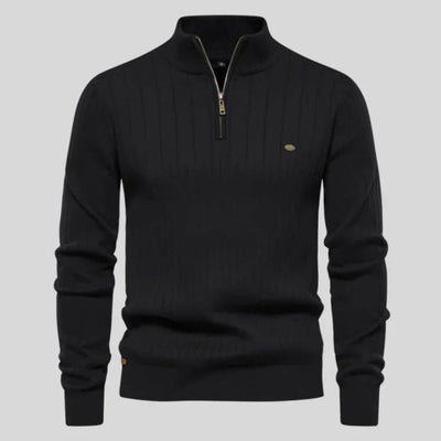 Archer™ - Premium Comfort Jumper