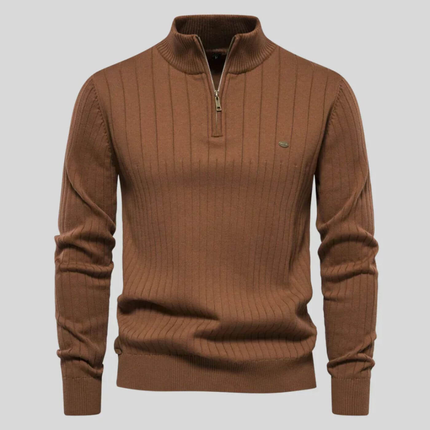 Archer™ - Premium Comfort Jumper