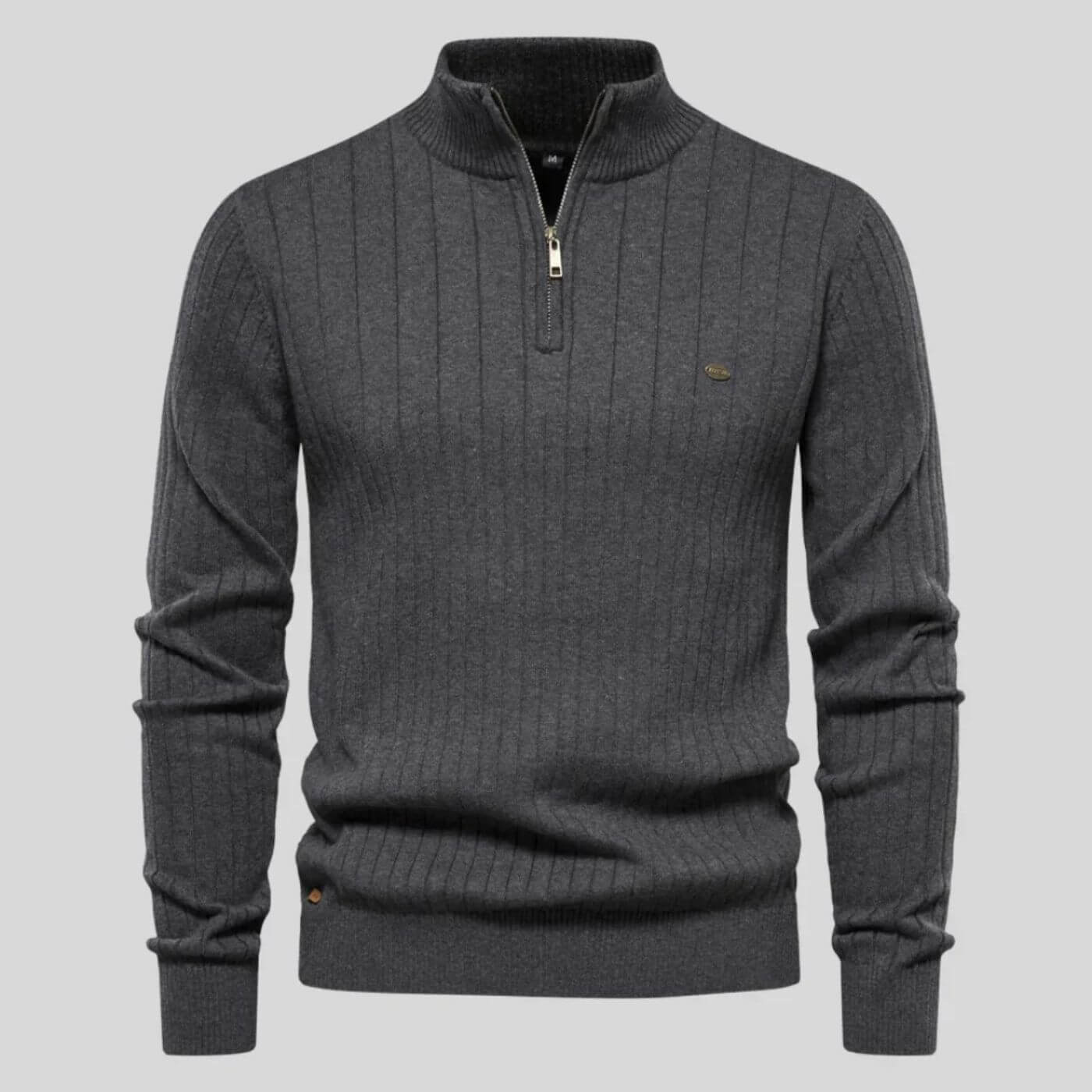 Archer™ - Premium Comfort Jumper