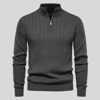 Archer™ - Premium Comfort Jumper