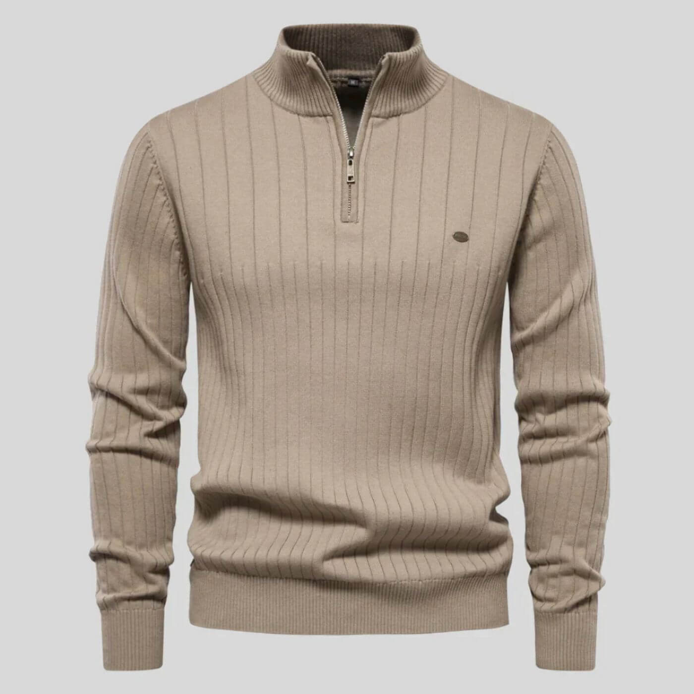 Archer™ - Premium Comfort Jumper