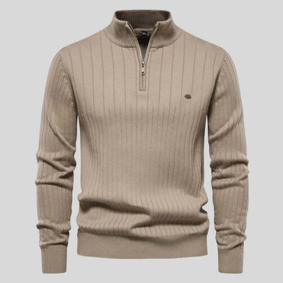 Archer™ - Premium Comfort Jumper