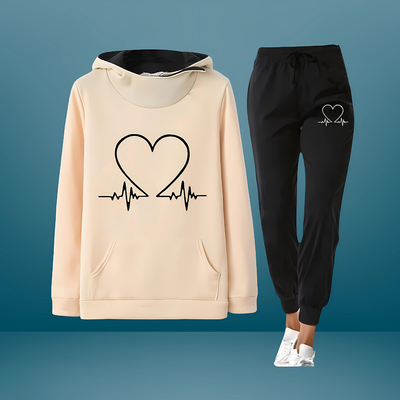 Cleo™ - Set