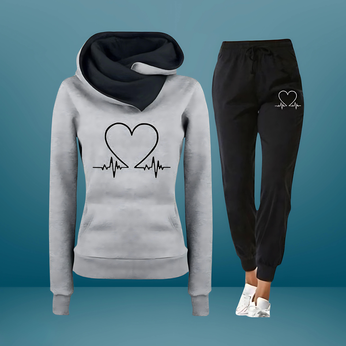 Cleo™ - Set