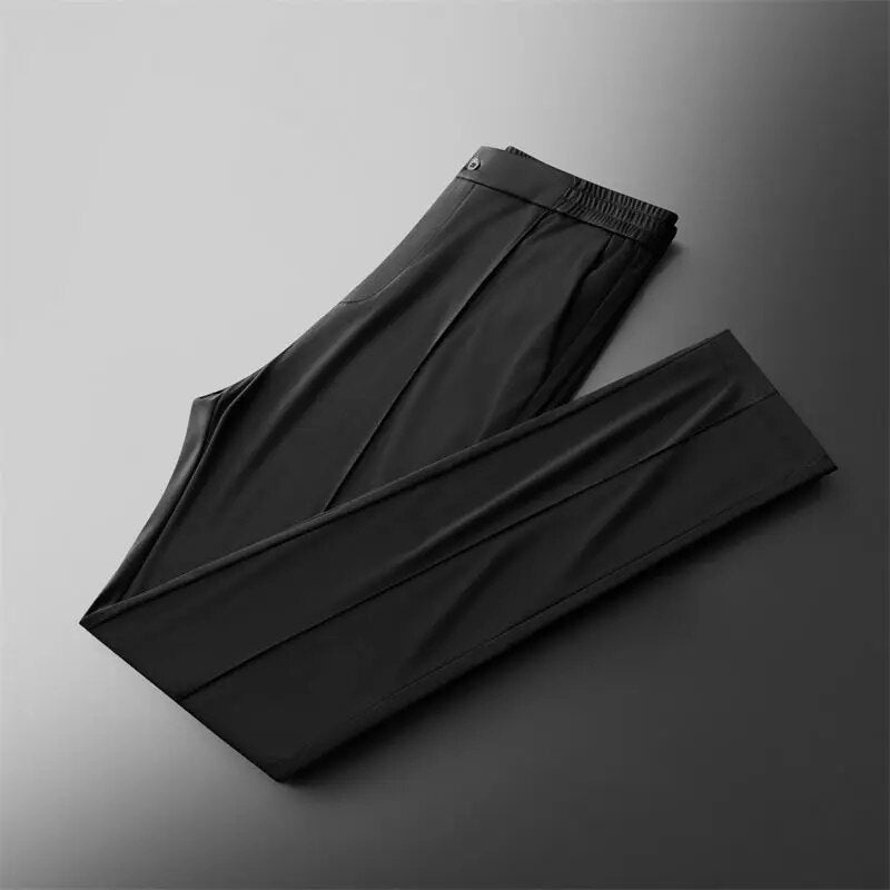 Taj™ | Luxury Set for Men