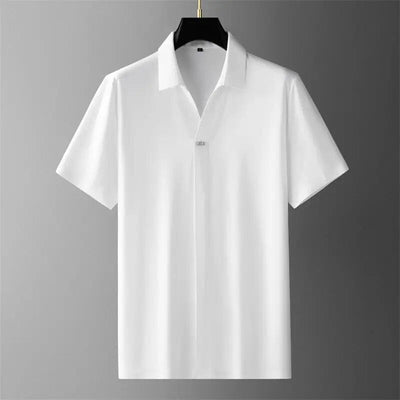 Taj™ | Luxury Set for Men