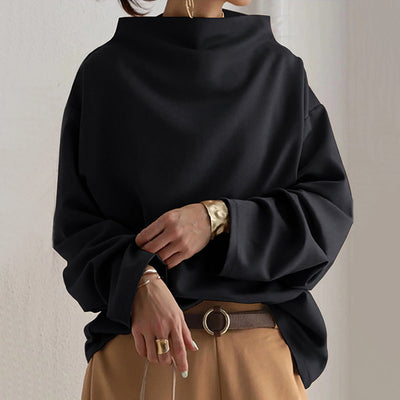 Lola - Elegant Jumper