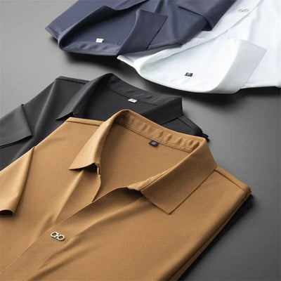 Taj™ | Luxury Set for Men