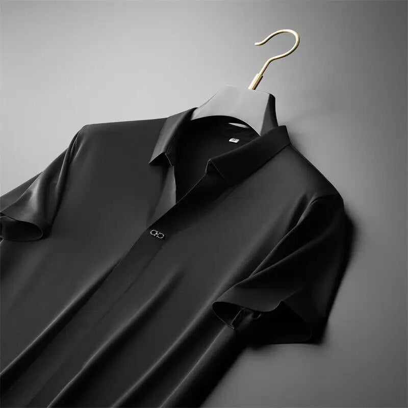 Taj™ | Luxury Set for Men