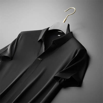 Taj™ | Luxury Set for Men