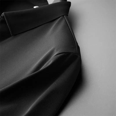 Taj™ | Luxury Set for Men