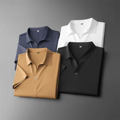 Taj™ | Luxury Set for Men
