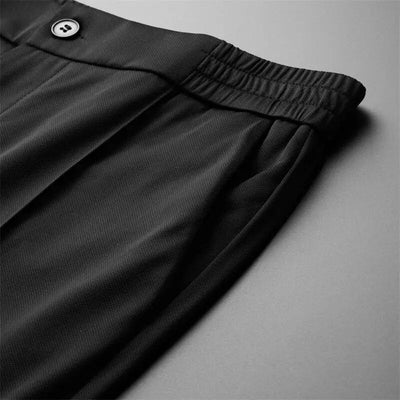 Taj™ | Luxury Set for Men