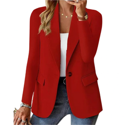 Harper | Stylish Women's Blazer