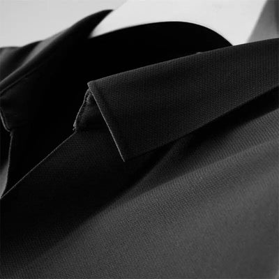 Taj™ | Luxury Set for Men